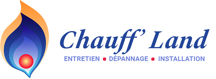 Chauff-Land